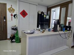 The Canopy (D27), Condominium #559778521